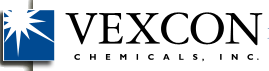 Vexcon Chemicals